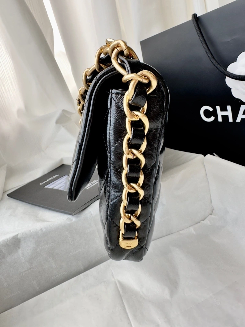 Ch**el woc bags 4017-1503
