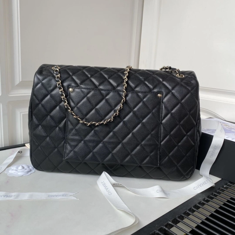 Ch**el cf series bags 4017-1556