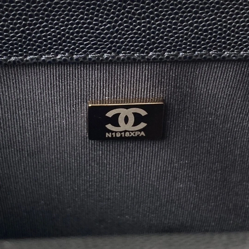 Ch**el leboy series bags 4017-1561