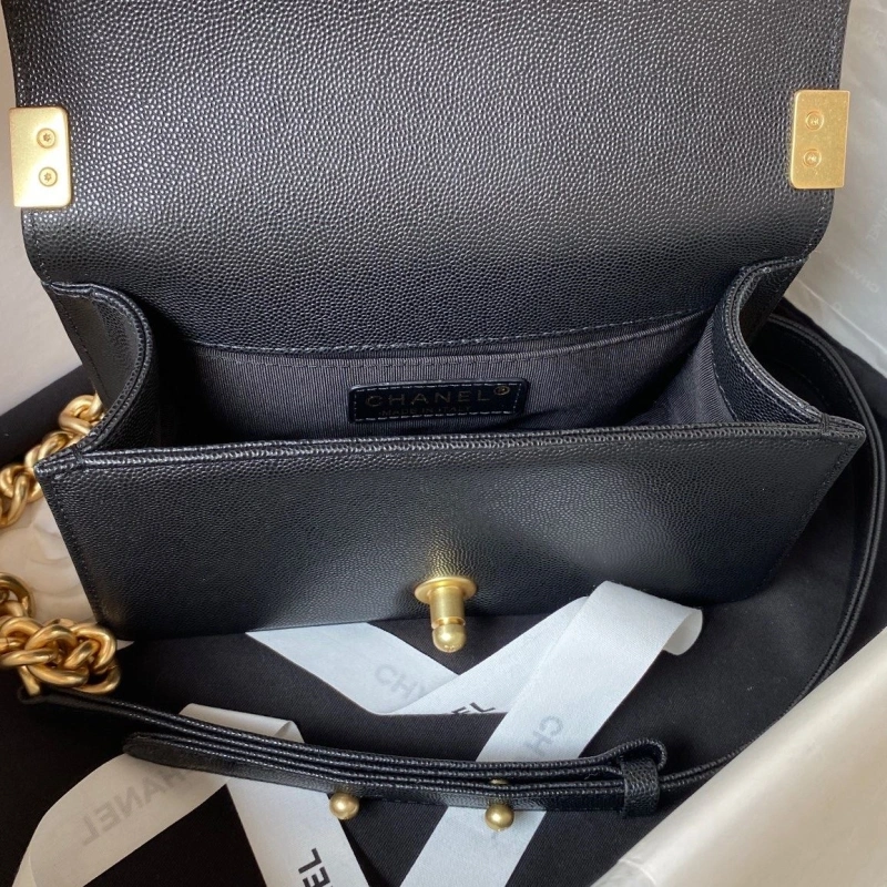 Ch**el leboy series bags 4017-1562