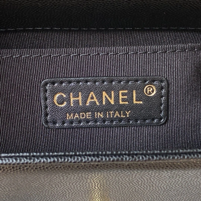 Ch**el leboy series bags 4017-1562