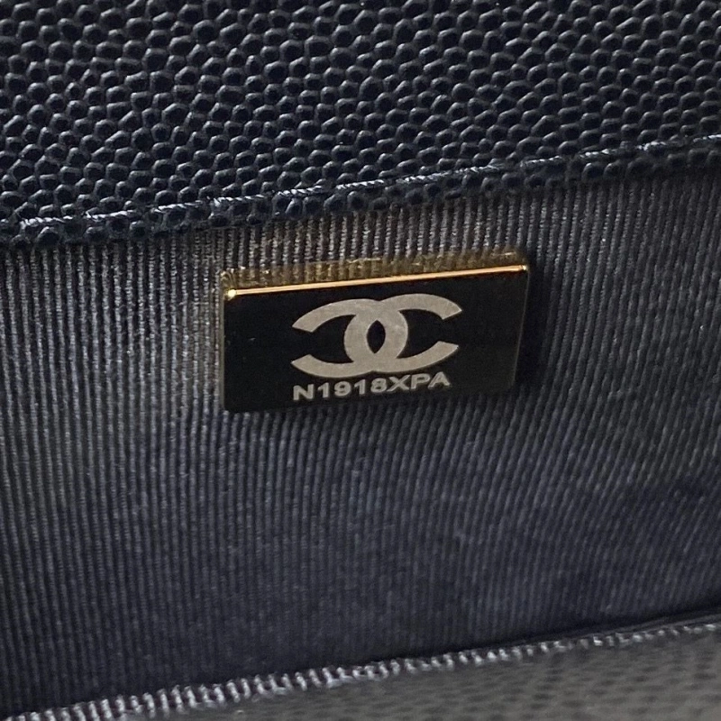 Ch**el leboy series bags 4017-1562
