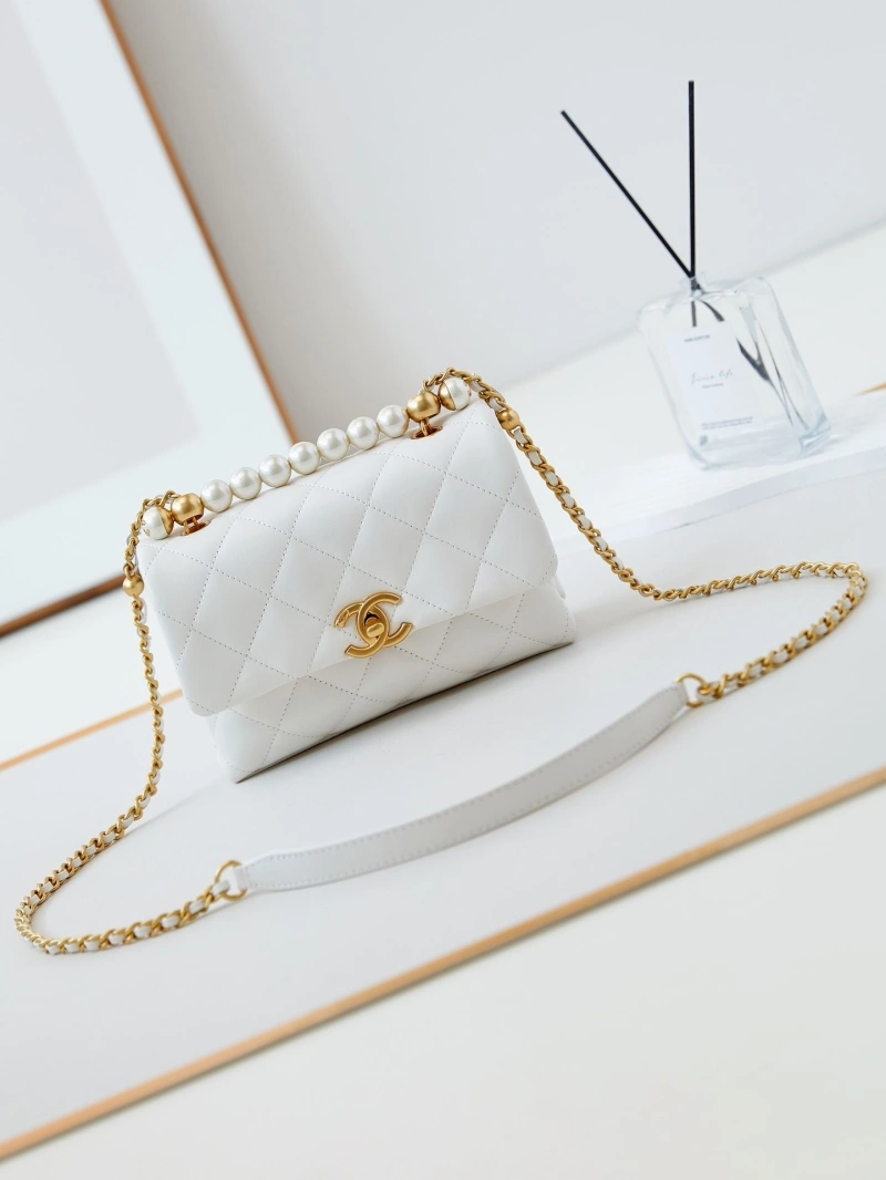 Ch**el woc bags 4017-1565