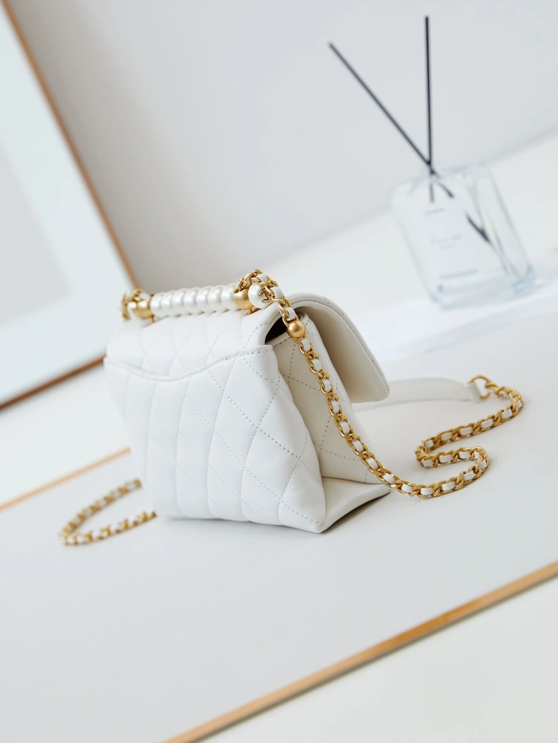Ch**el woc bags 4017-1565