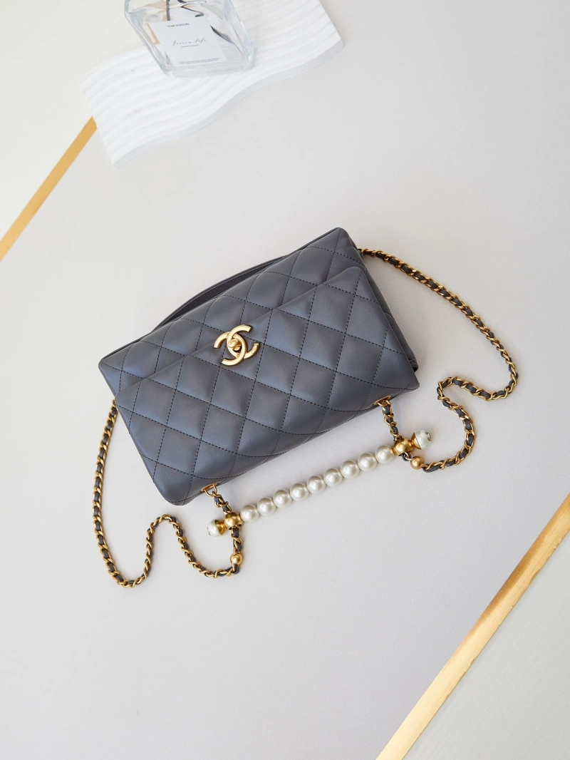 Ch**el woc bags 4017-1572
