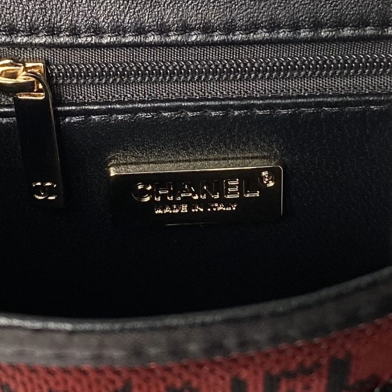 Ch**el cf series bags 4017-1583