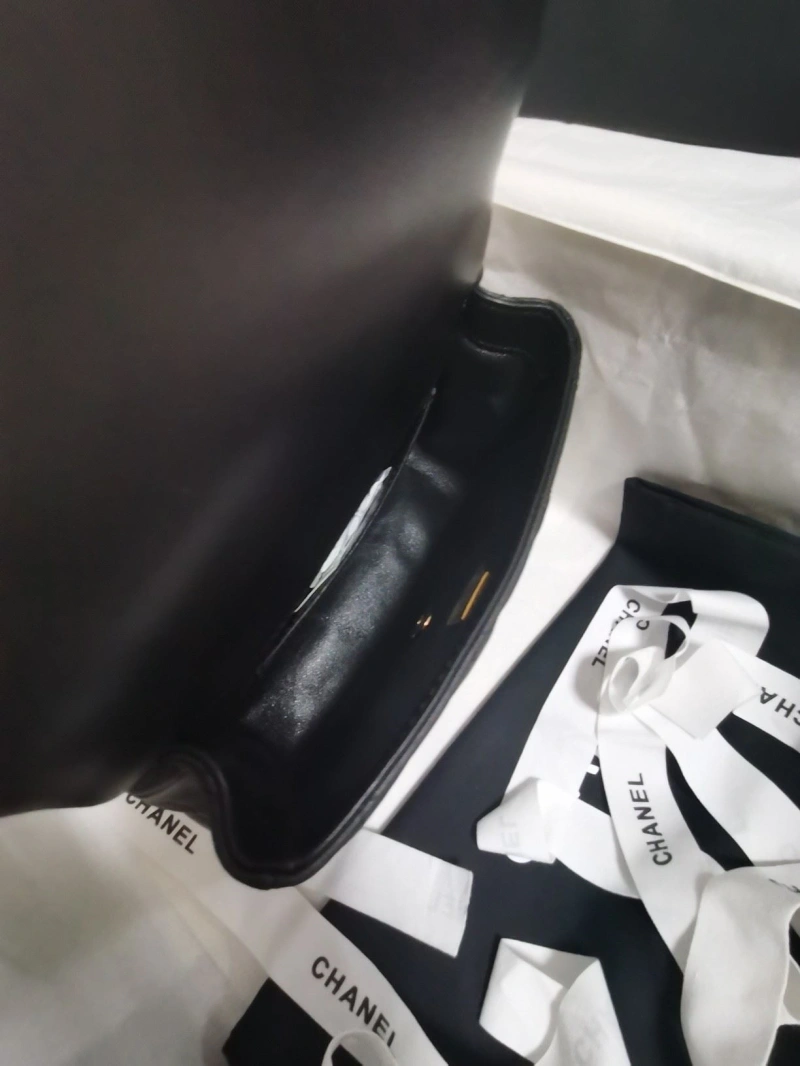 Ch**el cf series bags 4017-1629