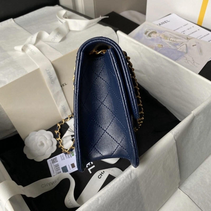 Ch**el cf series bags 4017-1646