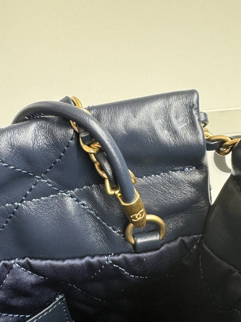 Ch**el shopping bags 4017-1674