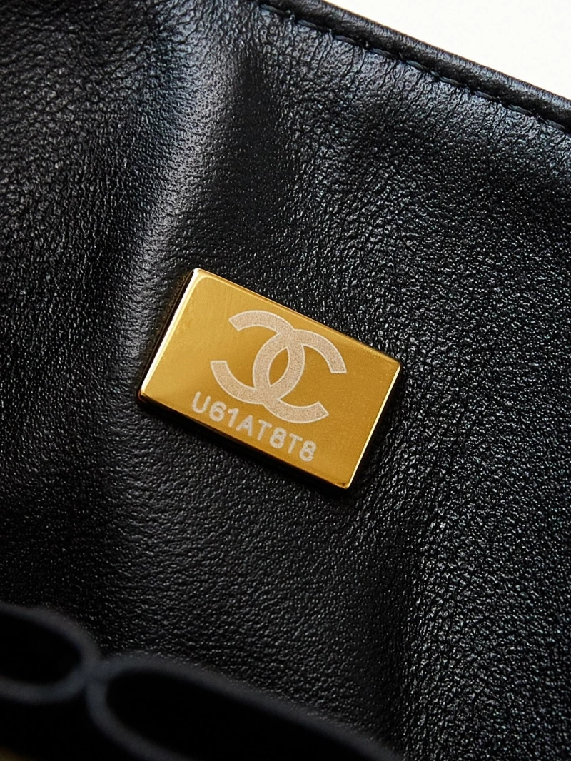 Ch**el cf series bags 4017-1702