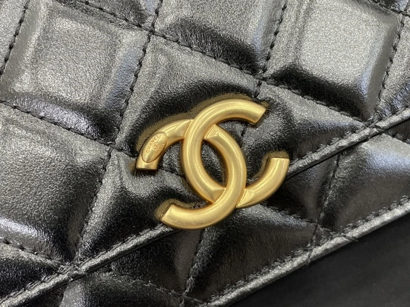 Ch**el woc bags 4017-1715