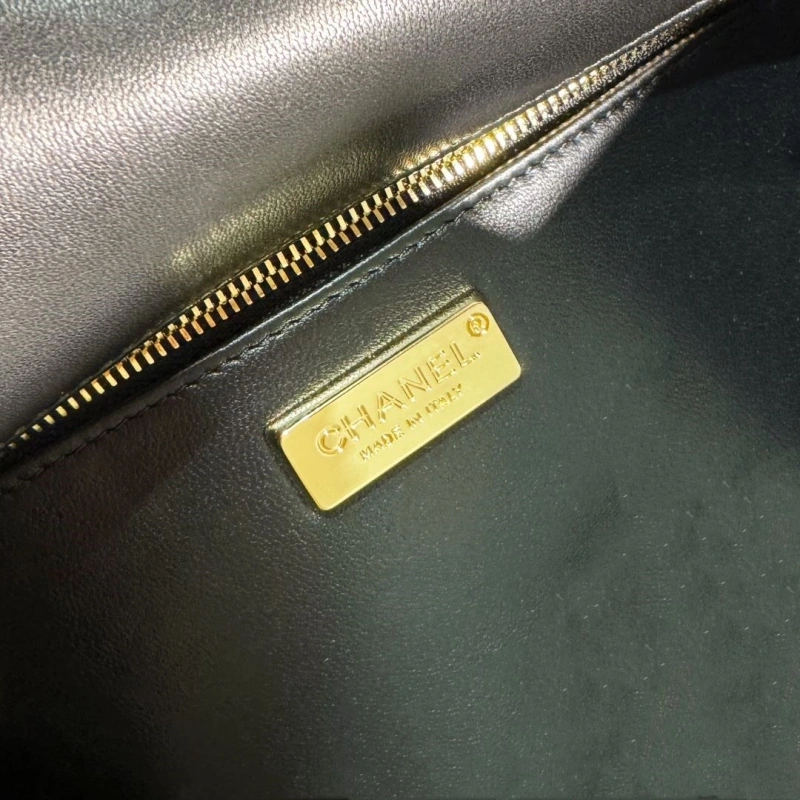 Ch**el cf series bags 4017-1770