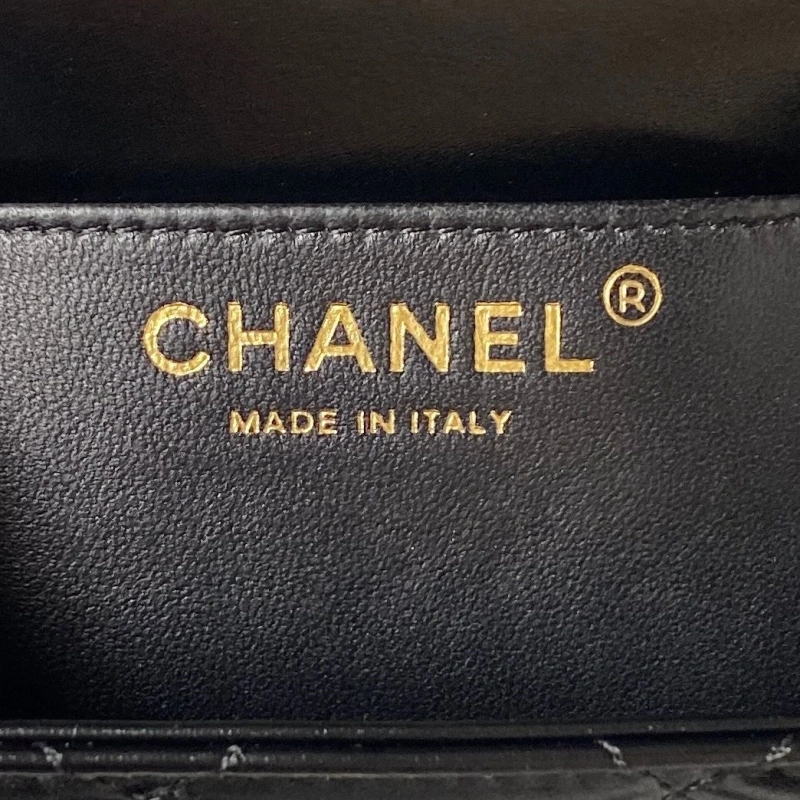 Ch**el woc bags 4017-1842