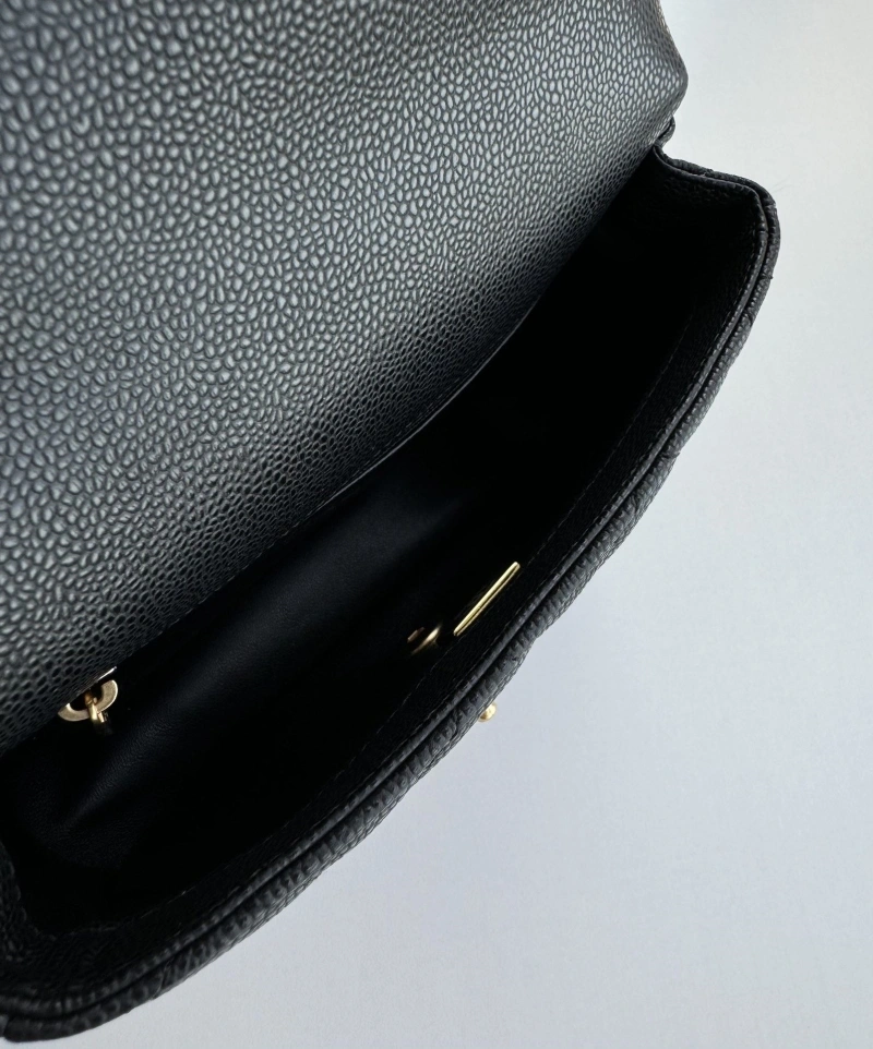 Ch**el cf series bags 4017-1848