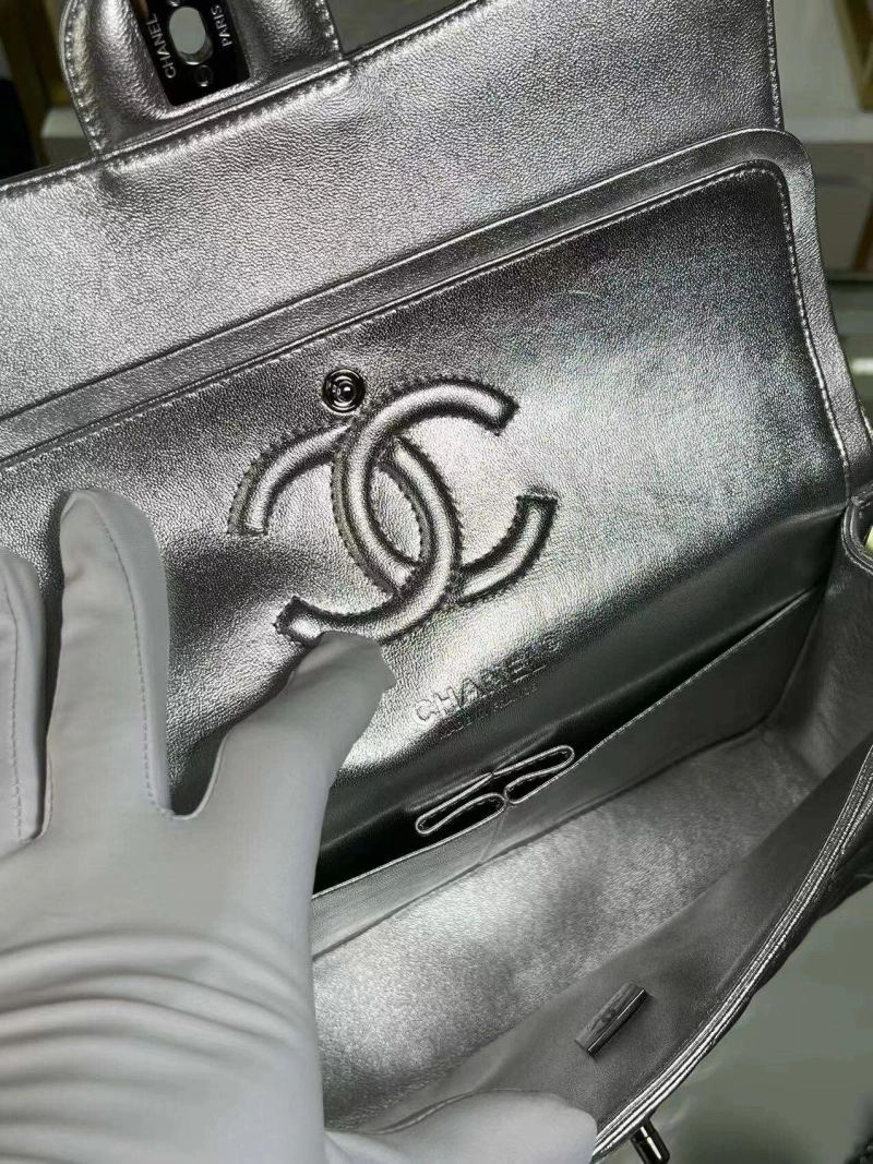 Ch**el cf series bags 4017-1857