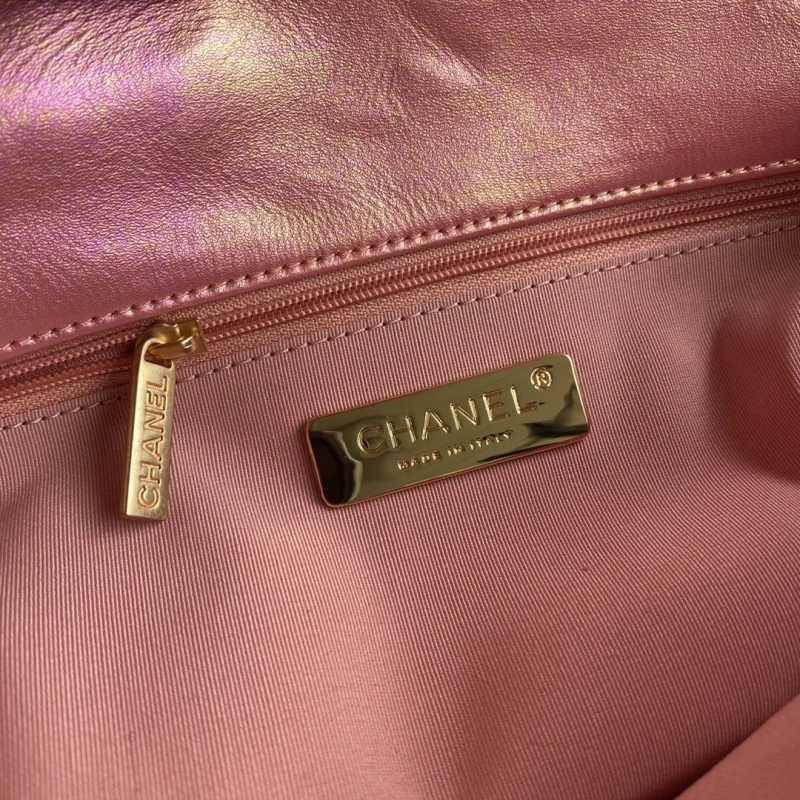 Ch**el 19 bags 4017-1891