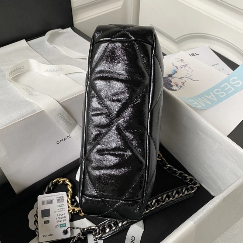 Ch**el 19 bags 4017-1895