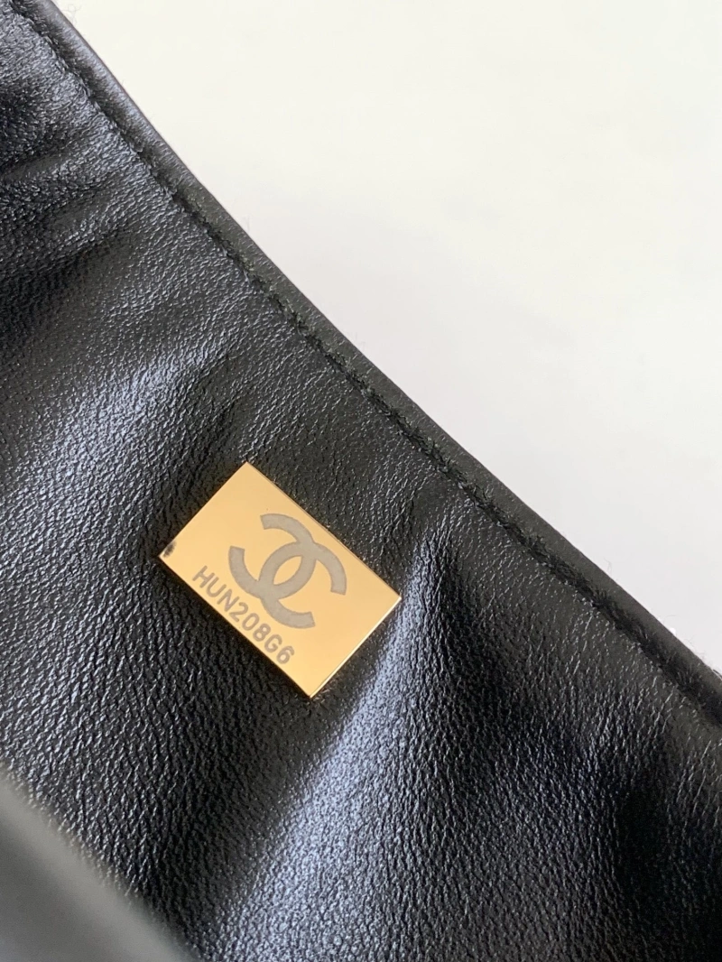 Ch**el cf series bags 4017-1898