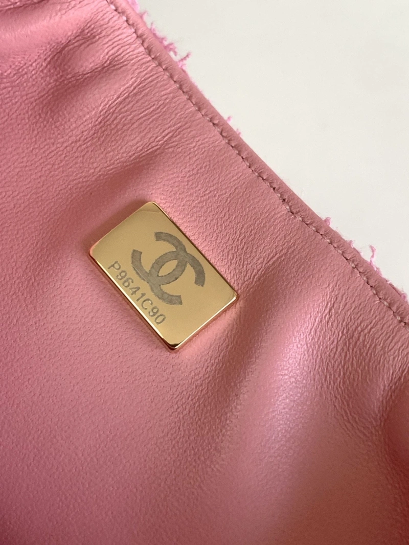 Ch**el cf series bags 4017-1900