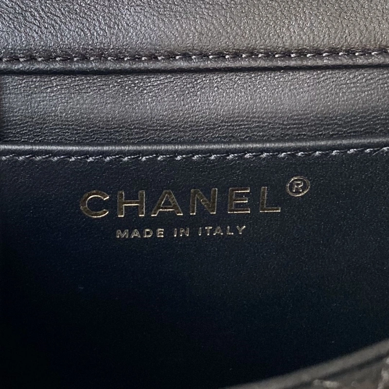 Ch**el cf series bags 4017-1902