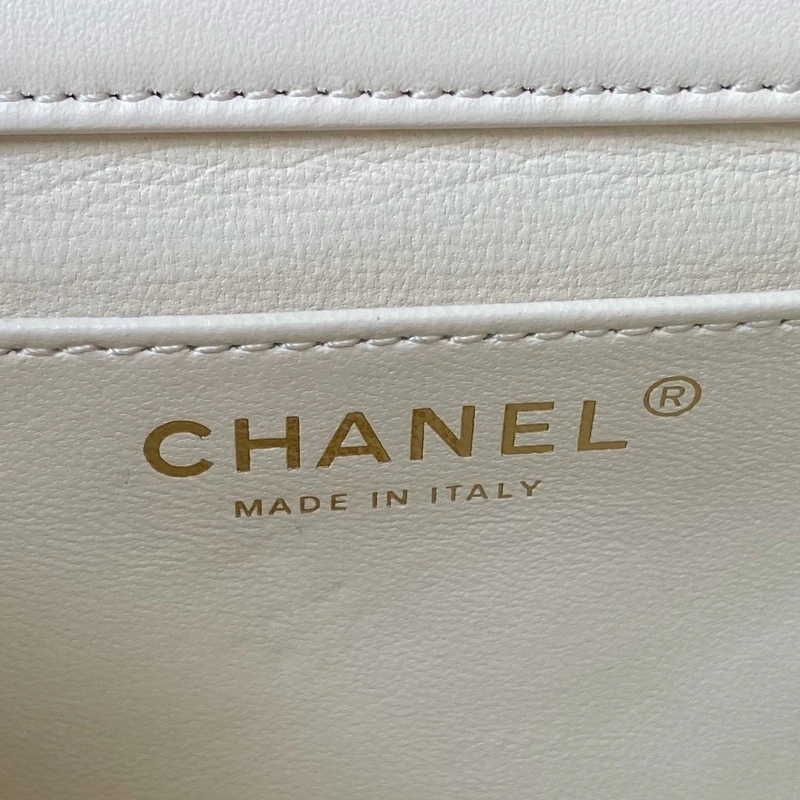Ch**el cf series bags 4017-1903