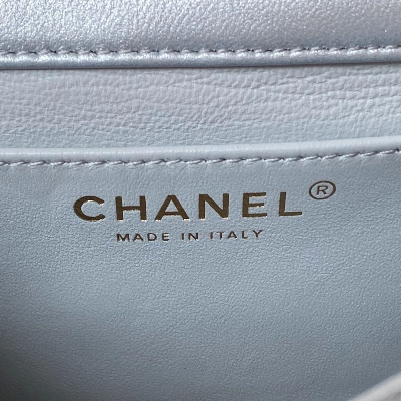 Ch**el cf series bags 4017-1904