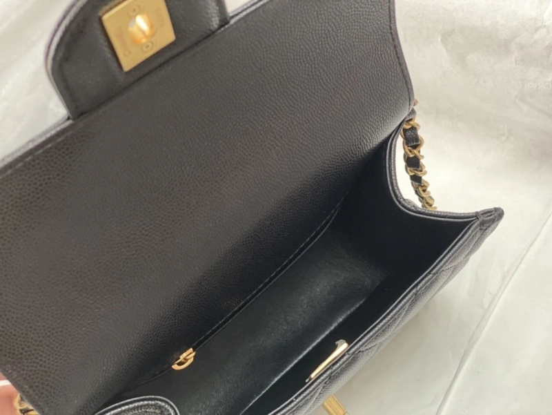 Ch**el cf series bags 4017-1950