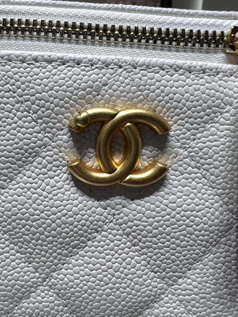 Ch**el cosmetic bags 4017-1973