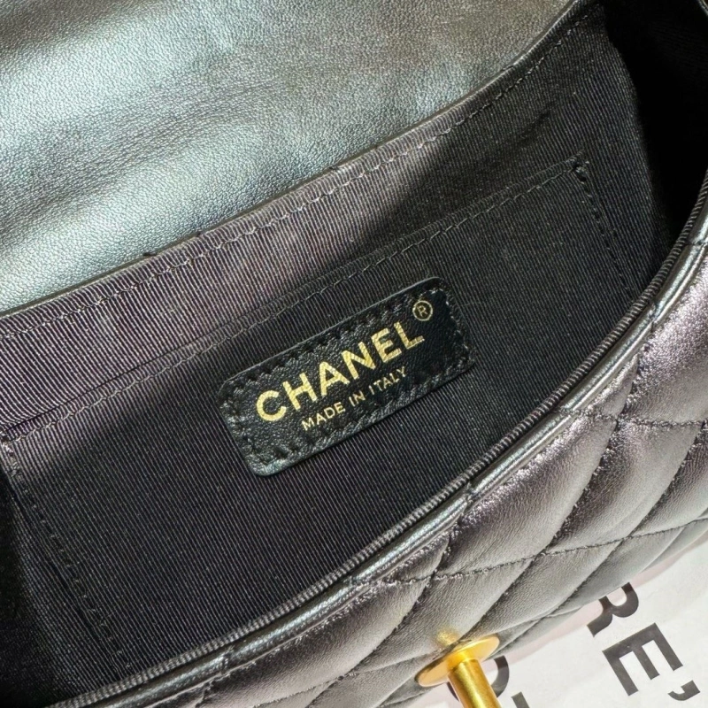 Ch**el cf series bags 4017-1981