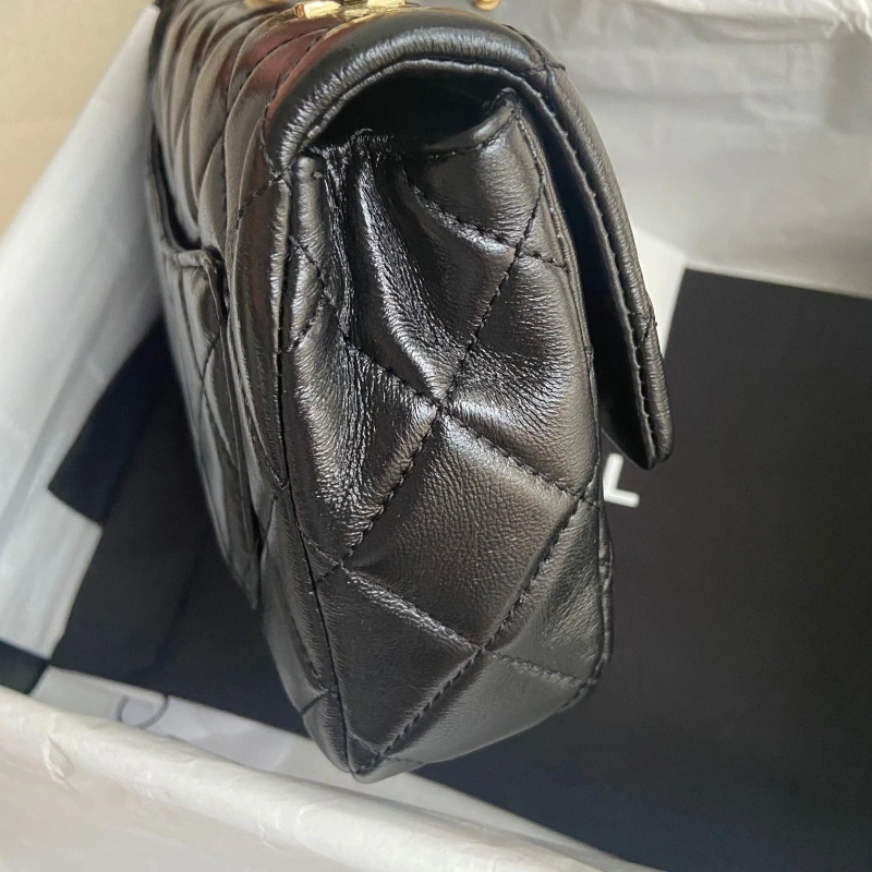 Ch**el cf series bags 4017-1986