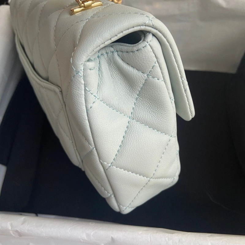 Ch**el cf series bags 4017-1989