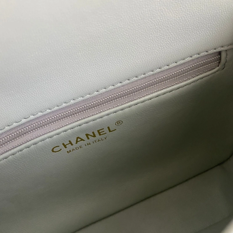 Ch**el cf series bags 4017-1989