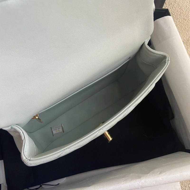 Ch**el cf series bags 4017-1989