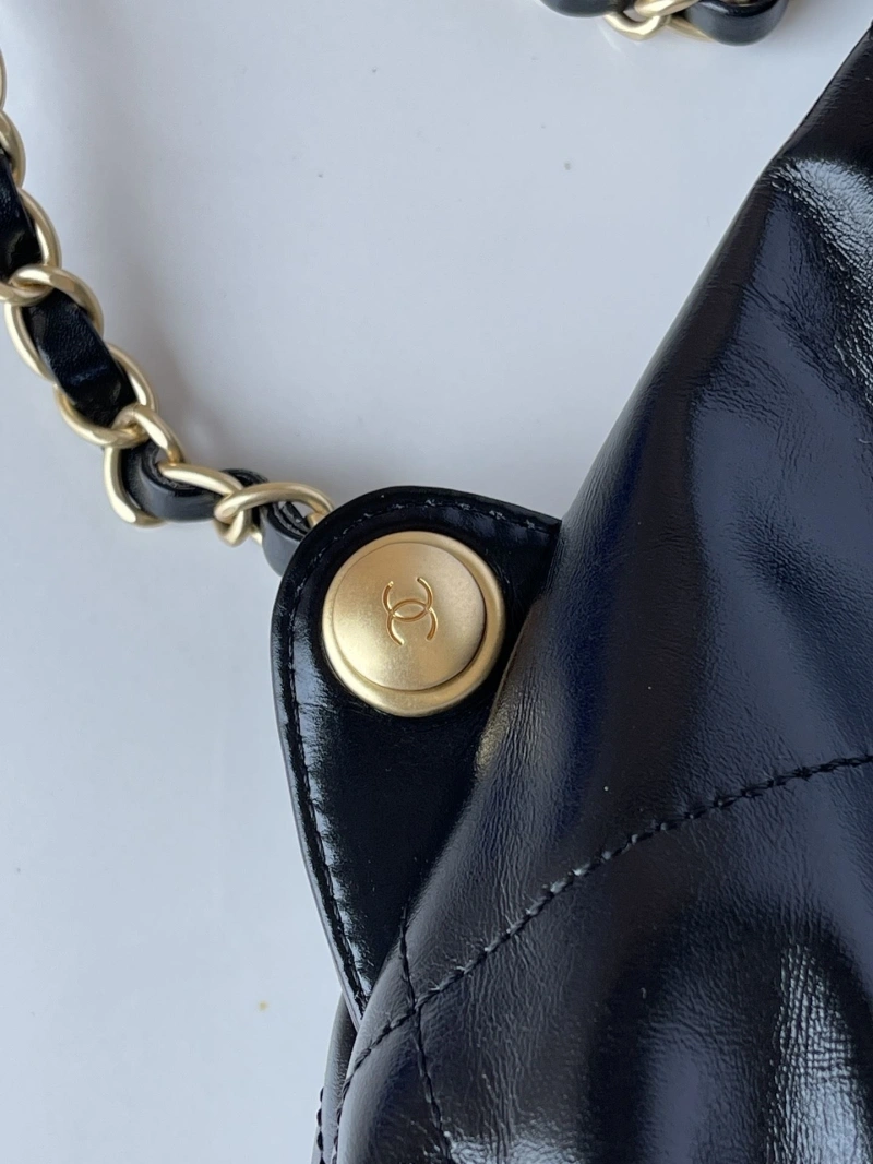 Ch**el backpacks 4017-2014