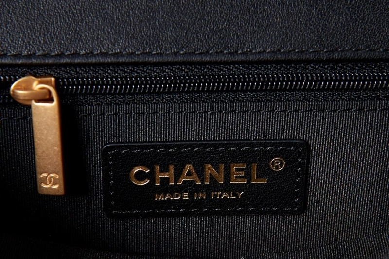Ch**el cf series bags 4017-2015
