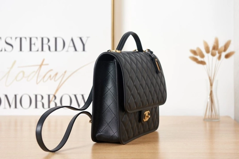Ch**el cf series bags 4017-2016