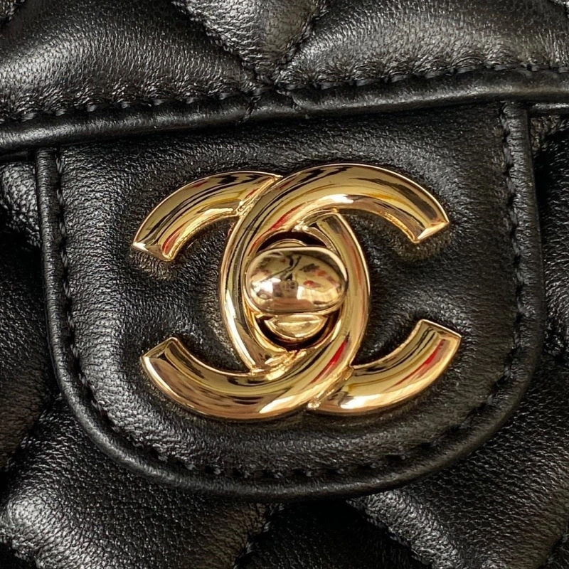 Ch**el cf series bags 4017-2090