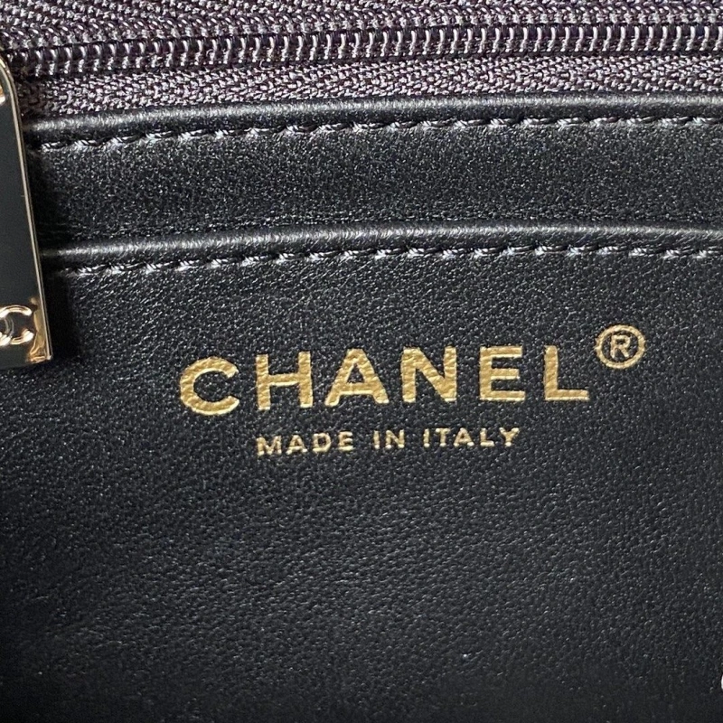 Ch**el cf series bags 4017-2090