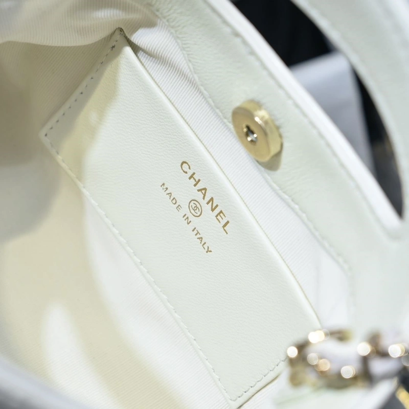Ch**el shopping bags 4017-2112