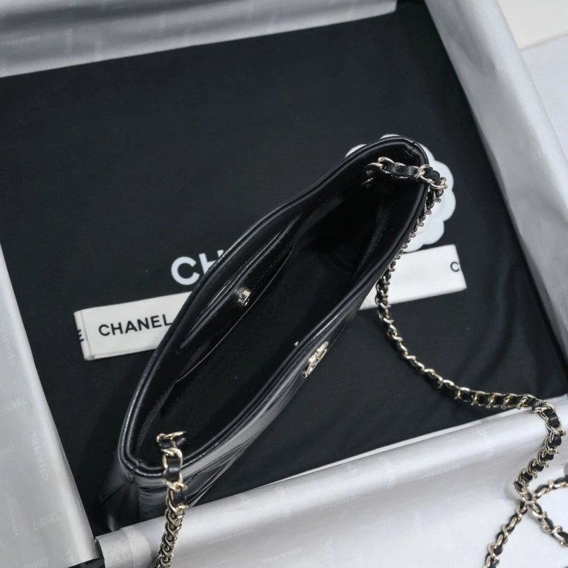Ch**el shopping bags 4017-2113