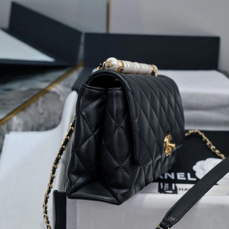 Ch**el woc bags 4017-2135