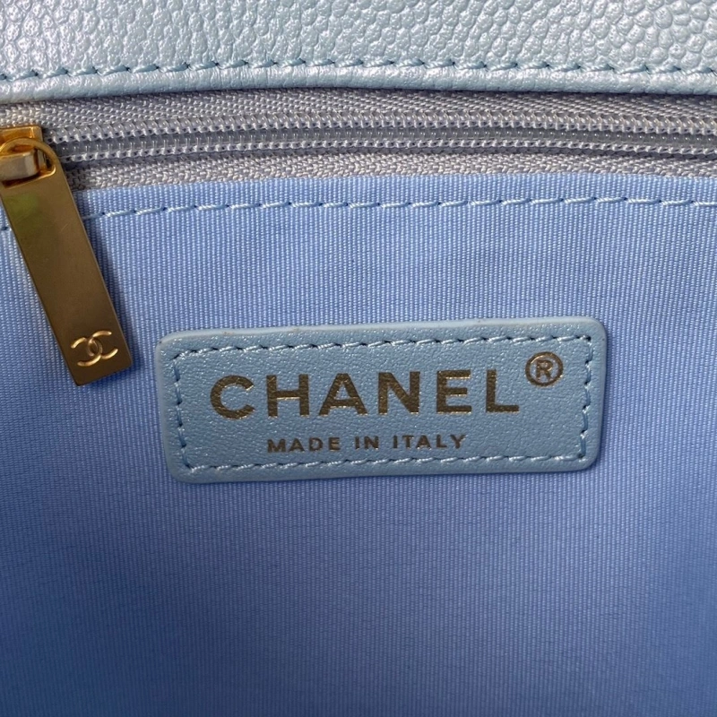 Ch**el cf series bags 4017-2156
