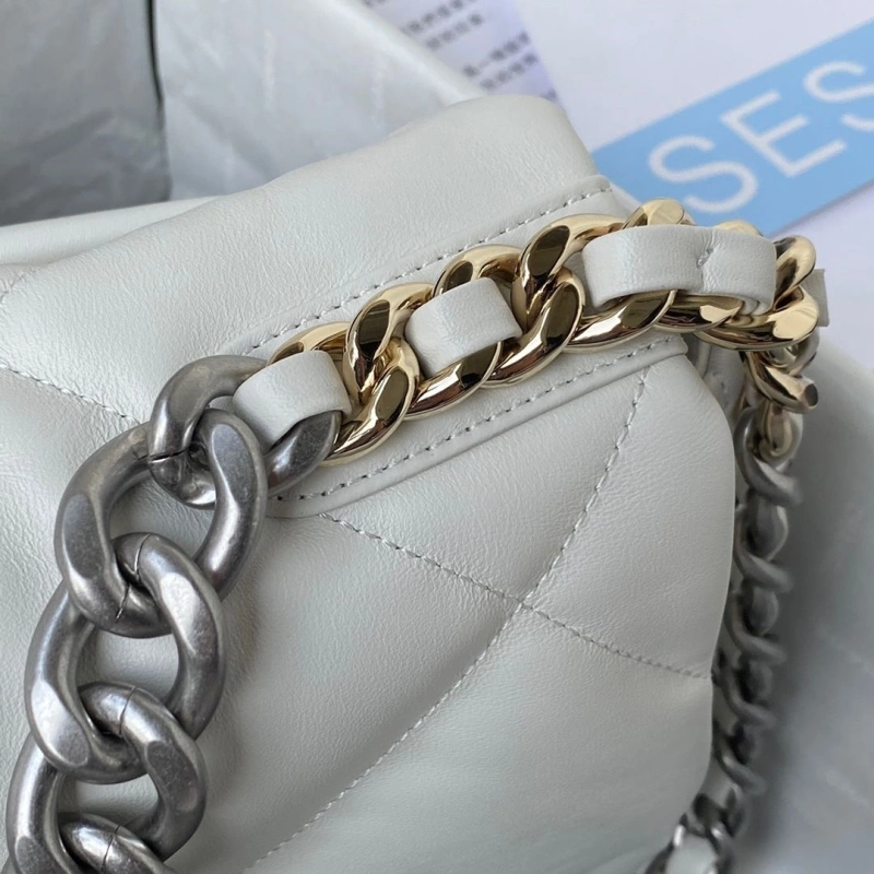 Ch**el 19 bags 4017-2211