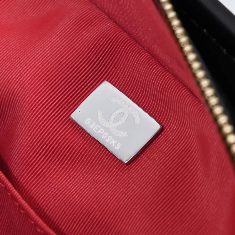 Ch**el satchel bags 4017-2278