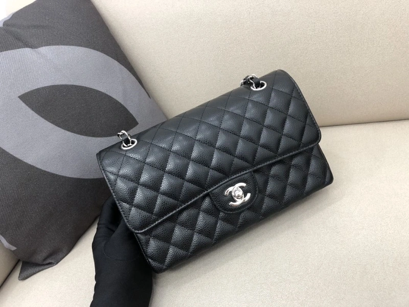 Ch**el cf series bags 4017-2314