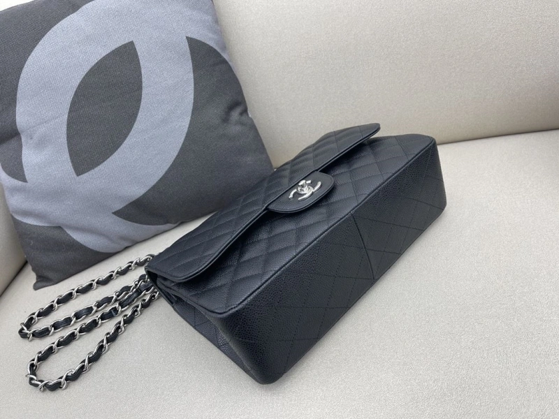 Ch**el cf series bags 4017-2324
