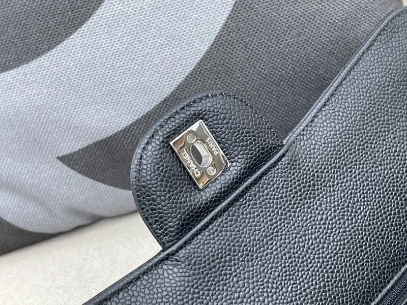 Ch**el cf series bags 4017-2324