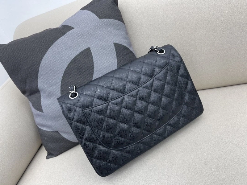 Ch**el cf series bags 4017-2324