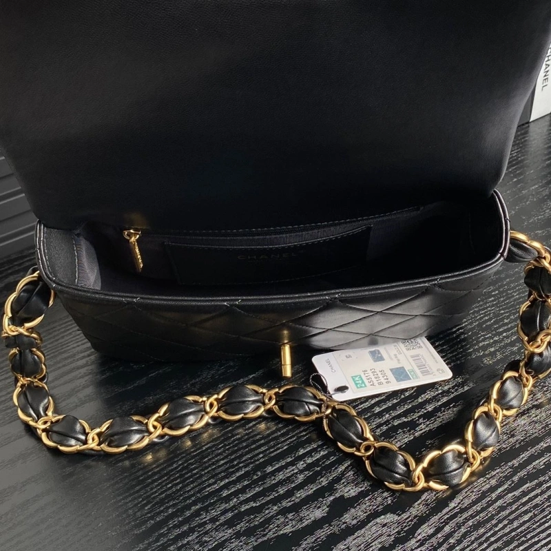 Ch**el cf series bags 4017b-0029