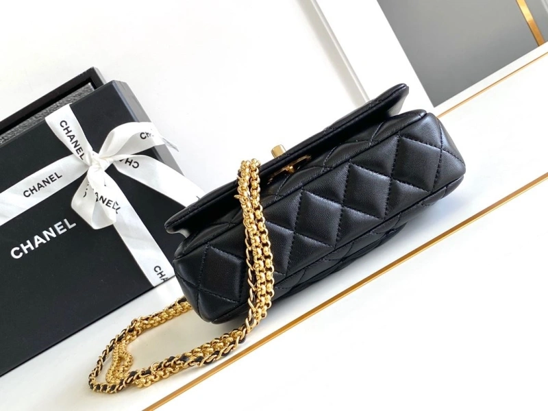 Ch**el 19 bags 4017b-0035